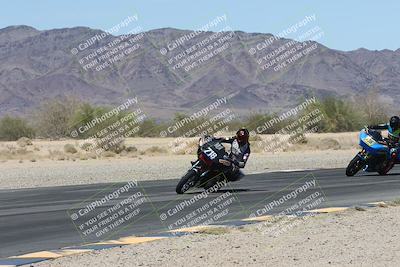 media/Apr-27-2025-BRL Bagger Racing League (Sun) [[7a5f00f0a5]]/5-Bagger GP-Pro Stock-Super Street Race/